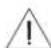 BOSE Virtually Invisible 891 - WAARSCHUWINGEN: - 1