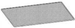 BOSE Virtually Invisible 891 - Kicsomagolás - 4