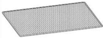 BOSE Virtually Invisible 891 - Utpakking - 3