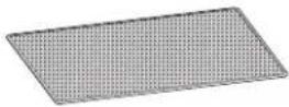 BOSE Virtually Invisible 891 - Rozpakowywanie - 4