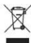 BOSE Virtually Invisible 891 - Instrucciones importantes de seguridad - 1