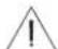 BOSE Virtually Invisible 891 - AVERTISSEMENTS: - 1