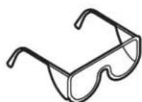 BOSE Virtually Invisible 891 - Empfohlene Werkzeuge - 3