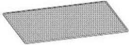 BOSE Virtually Invisible 891 - Uppackning - 4