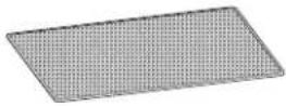 BOSE Virtually Invisible 891 - Conteúdo da embalagem - 4