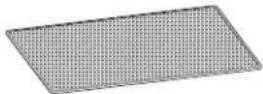 BOSE Virtually Invisible 891 - Disimballaggio - 4