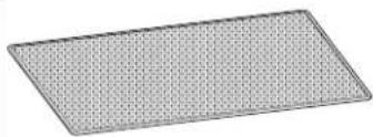 BOSE Virtually Invisible 891 - Desembalar - 3