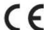 BOSE Virtually Invisible 591 - Importantistruzioni di sicurezza - 2