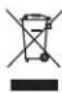 BOSE Virtually Invisible 591 - Virtually Invisible 591 traii bbr boan - 1