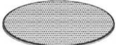BOSE Virtually Invisible 591 - Auspacken - 4