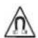 BOSE Virtually Invisible 591 - PRECAUCIONES: - 2