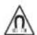 BOSE Virtually Invisible 591 - 孕的： - 2