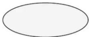 BOSE Virtually Invisible 591 - Contudo da embalagem - 5