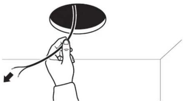 BOSE Virtually Invisible 591 - sūfēi 1 - 1