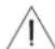 BOSE Virtually Invisible 591 - AVERTISSEMENTS: - 1
