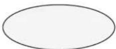 BOSE Virtually Invisible 591 - Auspacken - 6