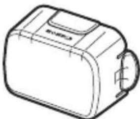 CANON Speedlite 430EX IIIRT - Accessoires fournis (Communs à 430EX III-RT/430EX III) - 3