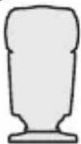 CANON Speedlite 430EX IIIRT - Transmission optique - 4