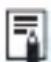 CANON Speedlite 430EX IIIRT - Faisceau d'assistance AF - 2
