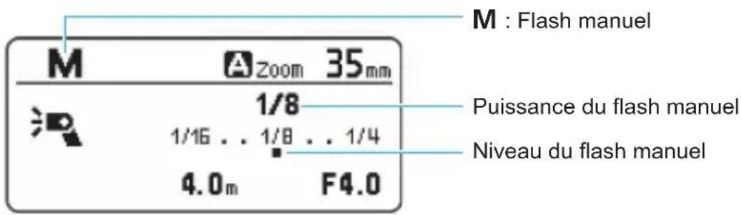 CANON Speedlite 430EX IIIRT - Flash manuel (p. 34) - 1