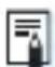 CANON Speedlite 430EX IIIRT - Zoom (couverture du flash) - 1