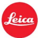 LEICA Trinovid 10x32 HD - 1