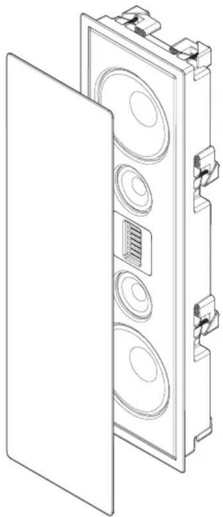 Martin Logan Edge - 2