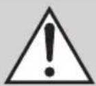 Martin Logan Edge - Outils recommends : - 1
