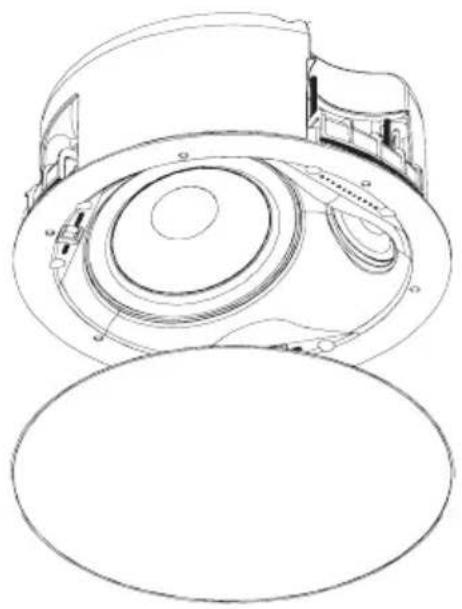 Martin Logan Edge - 1