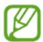 SAMSUNG SmartThings Wifi ETWV525 - Assigning limited authority to connected smartphones - 1