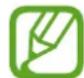 SAMSUNG SmartThings Wifi ETWV525 - Setting automations - 4