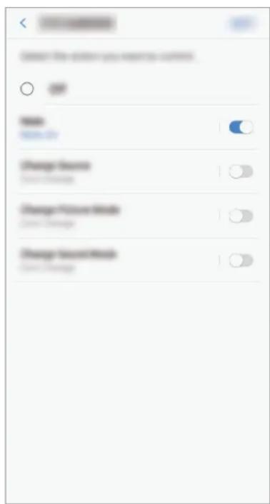 SAMSUNG SmartThings Wifi ETWV525 - Sahne kurma ve calistirma - 2