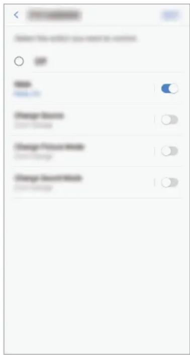 SAMSUNG SmartThings Wifi ETWV525 - Invitar a miembrs a la ubicacion creada - 3