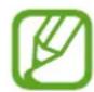SAMSUNG SmartThings Wifi ETWV525 - Registering IoT devices via the Samsung SmartThings Hub feature - 1