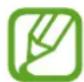 SAMSUNG SmartThings Wifi ETWV525 - Registrar dispositivos del IoT mediante la funciona Hub Samsung SmartThings - 1