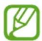 SAMSUNG SmartThings Wifi ETWV525 - Assigning limited authority to connected smartphones - 1