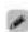 MARANTZ SA10 - REMARQUE - 1