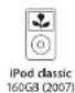 MARANTZ SA10 - □ Modèles d'iPod/iPhone pris en charge - 2