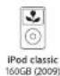 MARANTZ SA10 - □ Modèles d'iPod/iPhone pris en charge - 3