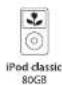 MARANTZ SA10 - □ Modèles d'iPod/iPhone pris en charge - 1