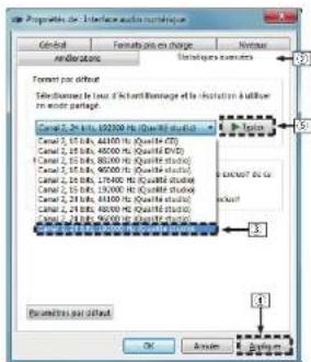 Properties de l'interleter accion nombre General Format pos en charge Normal Number Format pos define Télébrées de laout d'Éclérature surges et la réception à l'action à un acid package. Canal 2, 15 GB, 102000 Hz (Quarté studio) Canal 2, 15 GB, 44000 Hz (Quarté CD) Canal 2, 15 GB, 40000 Hz (Quarté GY) Canal 2, 15 GB, 80000 Hz (Quarté studio) Canal 2, 15 GB, 90000 Hz (Quarté GZ) Canal 2, 15 GB, 170000 Hz (Quarté studio) Canal 2, 15 GB, 130000 Hz (Quarté studio) Canal 2, 24 GB, 44000 Hz (Quarté studio) Canal 2, 24 GB, 80000 Hz (Quarté studio) Canal 2, 24 GB, 96000 Hz (Quarté studio) B - No Type B - No Type B - No Type B - No Type B - No Type B - No Type B - No Type B - No Type B - No Type B - No Type B - No Type B - No Type B - No Type B - No Type B - No Type B - No Type B - No Type B - No Type B - No Type B - No Type B - No Type