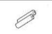 MARANTZ SA10 - Accessoires - 4