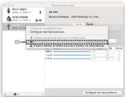 Micro intang Source 2.1 / source 0 Source intang Source of charlope : D&M Holdings Inc. Info... Enche : Bertie Configure la peripervenque... Configure les haut-pareurs... Utilise non-pervenque ouuf formis uats... D'Enche alertes et effecta acions à travers la peripervenque Name: 1.Lux 2.Fux 3 4 5 6 7 8 9 10 11 12 13 14 15 16 17 18 19 20 21 22 23 24 25 26 27 28 29 30 31 32 33 34 35 36 37 38 39 40 41 42 43 44 45 46 47 48 49 50 51 52 53 54 55 56 57 58 59 60 61 62 63 64 65 66 67 68 69 70 71 72 73 74 75 76 77 78 79 80 81 82 83 84 85 86 87 88 89 90 91 92 93 94 95 96 97 98 99 100