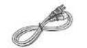 MARANTZ SA10 - Accessoires - 7
