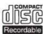 ARCAM CDS50 - 可播放光盘 - 2