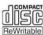ARCAM CDS50 - 可播放光盘 - 3