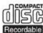ARCAM CDS50 - 재생 가능 디스크 - 2