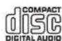 ARCAM CDS50 - Disques lisibles - 1