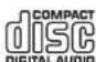 ARCAM CDS50 - 可播放光盘 - 1