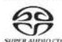 ARCAM CDS50 - 재생 가능 디스크 - 4
